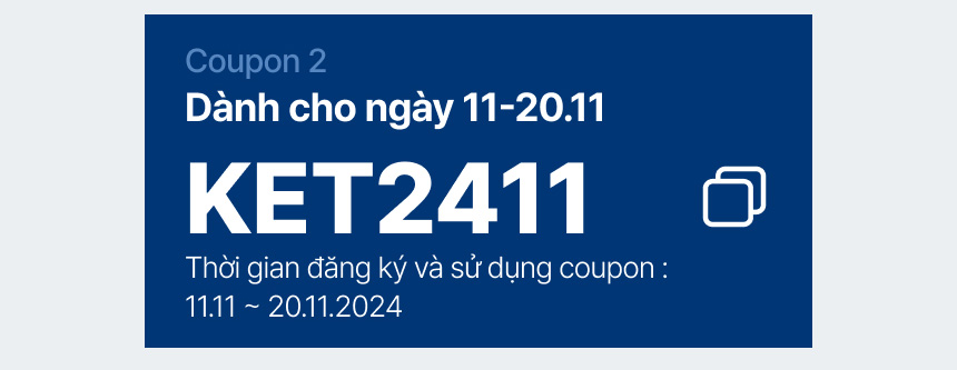 KET2411